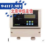 NIVELCO MULTICONT分体式超声波料位计控制器
